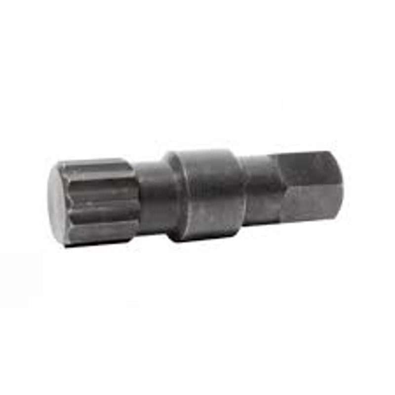 HINGE PIN TOOL SIERRA