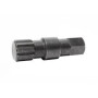 HINGE PIN TOOL SIERRA