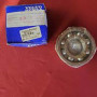 BALL BEARING