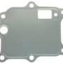 GASKET EXHAUST CHAMBER