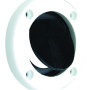 SCUPPER VALVE 18261