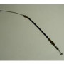 SUZUKI NSI CABLE ASSY.,S/S # 18290-91J01