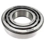BEARING VOLVO REPLACES 183247