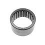 BEARING  VOLVO