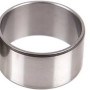 INNER RING VOLVO