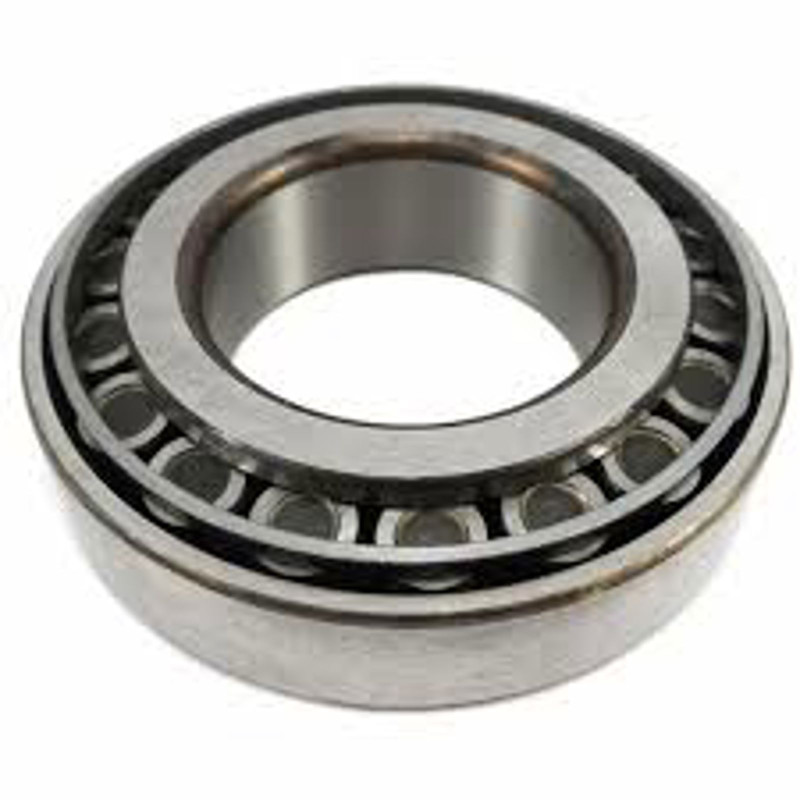 BEARING  VOLVO