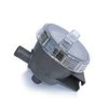 WATER STRAINER 1/2