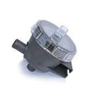 WATER STRAINER 1/2