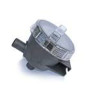 WATER STRAINER 1/2