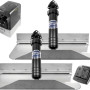 BENNETT TRIM TAB KIT 18
