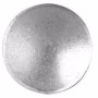 PLUG WELSH 19-32652 QUICKSILVER