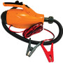 WOW HIGH PRESSURE PUMP 3PSI DC 12VOLT SPEED-X POWER PUMP