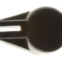 CAP,  CONNECTOR