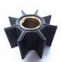 HONDA WATER PUMP IMPELLER SUPERSEDES 19210-881-003