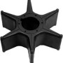 HONDA WATER PUMP IMPELLER