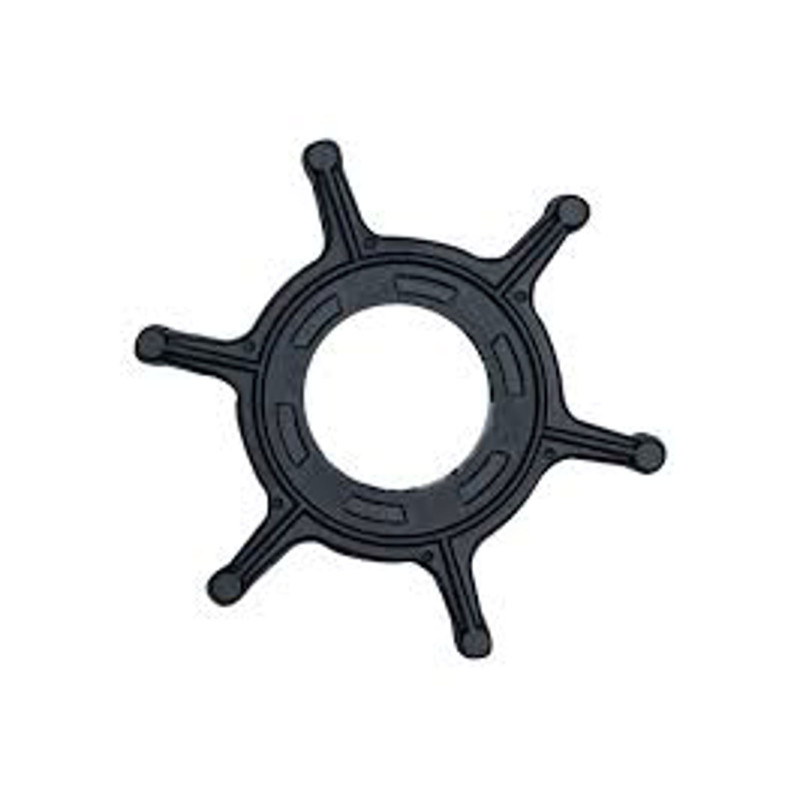 IMPELLER HONDA 19210-ZW9-A32