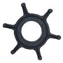 IMPELLER HONDA 19210-ZW9-A32
