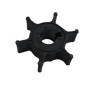 HONDA WATER PUMP IMPELLER