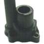 HONDA WATER PUMP HOUSING
