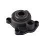 IMPELLER HOUSING