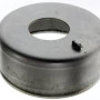 PUMP LINER, HONDA