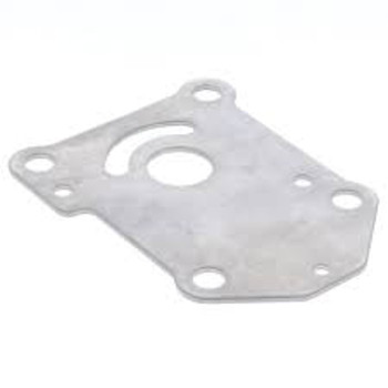 COVER, IMPELLER