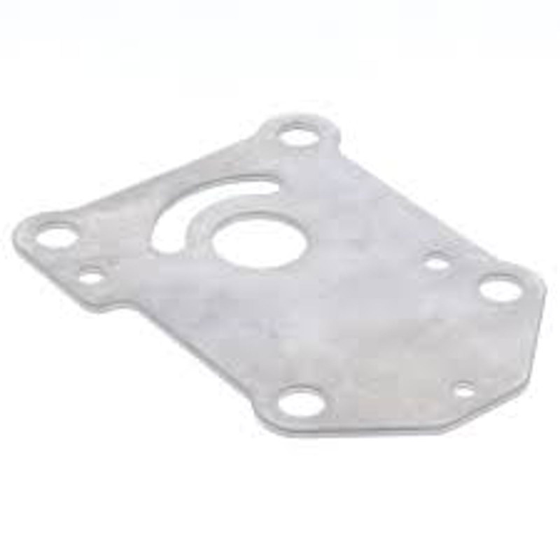 COVER, IMPELLER