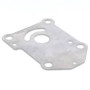 COVER, IMPELLER