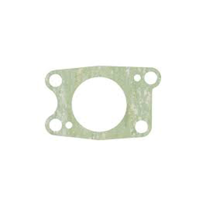 GASKET, IMPELLER