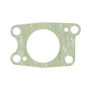 GASKET, IMPELLER