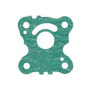 GASKET IMPELLER