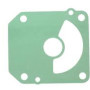 HONDA IMPELLER GASKET