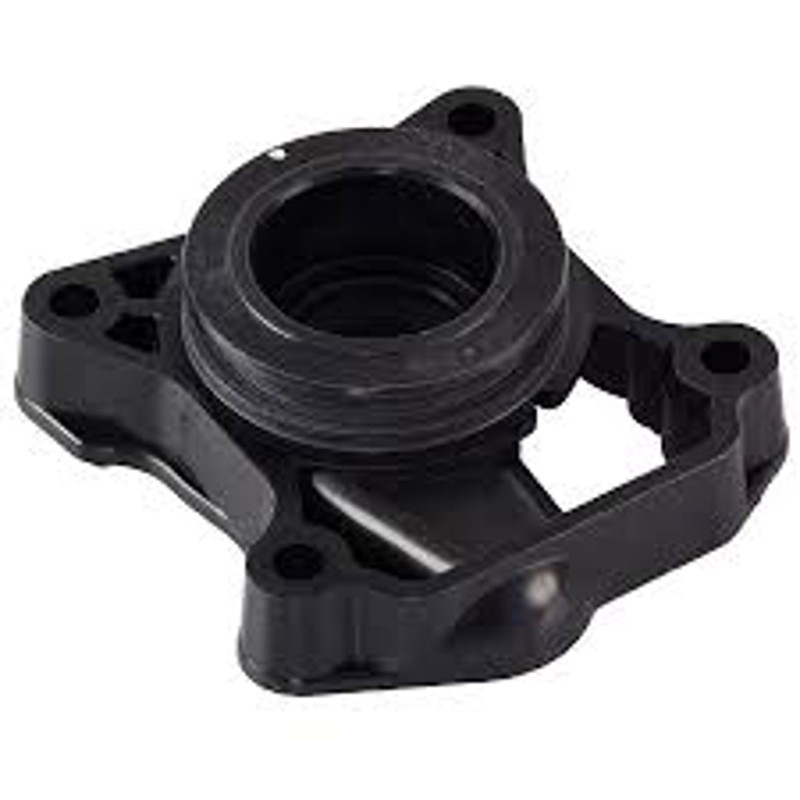 HONDA IMPELLER HOUSING WATER PUMP
