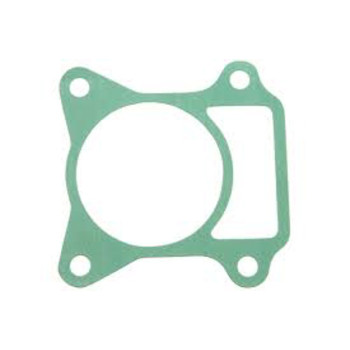 HONDA WATER PUMP GASKET
