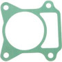 HONDA WATER PUMP GASKET