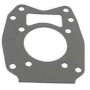 GASKET WATER PUMP