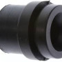 GROMMET WATER TUBE