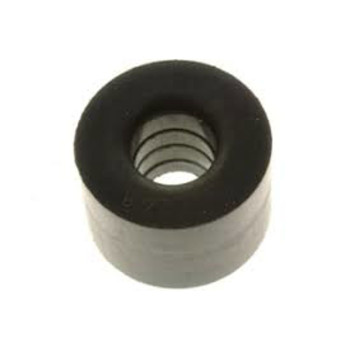 RING SEAL WATER