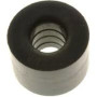 RING SEAL WATER