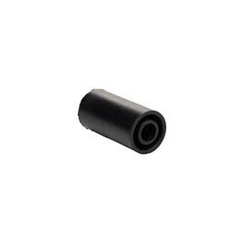 RING WATER TUBE