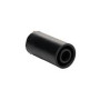 RING WATER TUBE