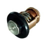 THERMOSTAT ASSY HONDA,BF25,30,40,50,75,90,115,135,S/S# 19300-ZV5-033