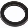 THERMOSTAT RUBBER