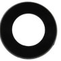 RUBBER RING