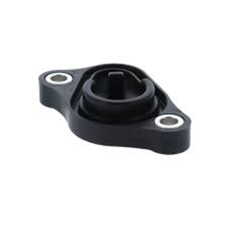 COVER THERMOSTAT