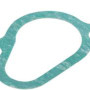 GASKET, THERMOSTAT COVER