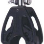 HARKEN 1969 AIRBLOCK 75MM SINGLE