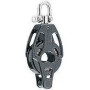 HARKEN 1970 AIRBLOCK 75MM SINGLE W/BECKETT