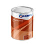 PAINT QUART HEMPEL HEMPASPEED BLACK