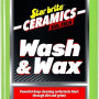 CERAMIC WASH & WAX STARBRITE